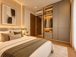 Grand Dunman (D15), Apartment #628403081